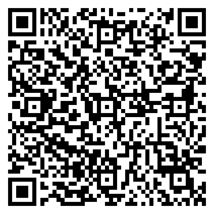 Usługi Pielęgniarskie Elżbieta Hodurek kod QR z danymi kontaktowymi kod QR z danymi kontaktowymi 52515443200000