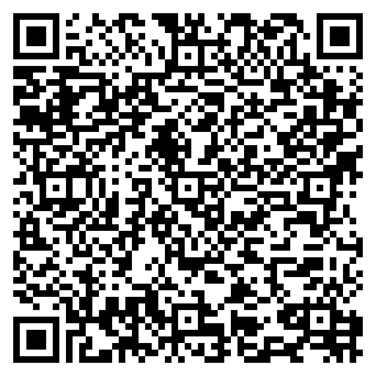 kod QR z danymi kontaktowymi 22155146000000