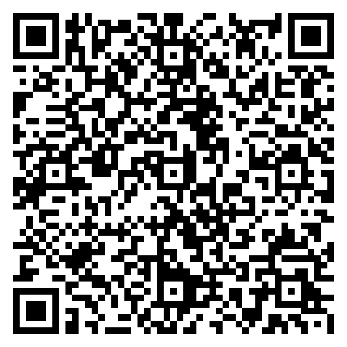 kod QR z danymi kontaktowymi 52732738000000