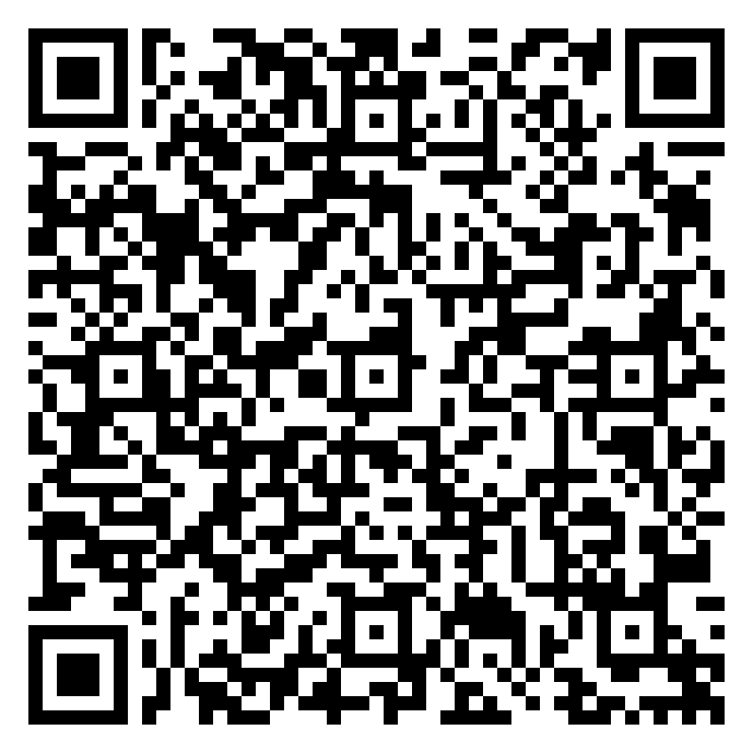 Usługi Pielęgniarskie Elżbieta Mucha kod QR z danymi kontaktowymi kod QR z danymi kontaktowymi 23040985700000