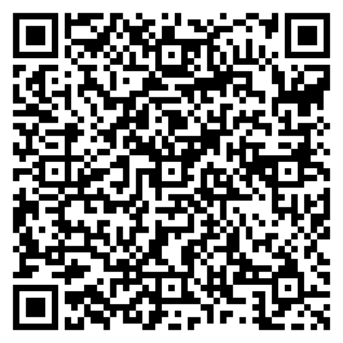 kod QR z danymi kontaktowymi 02220654600000