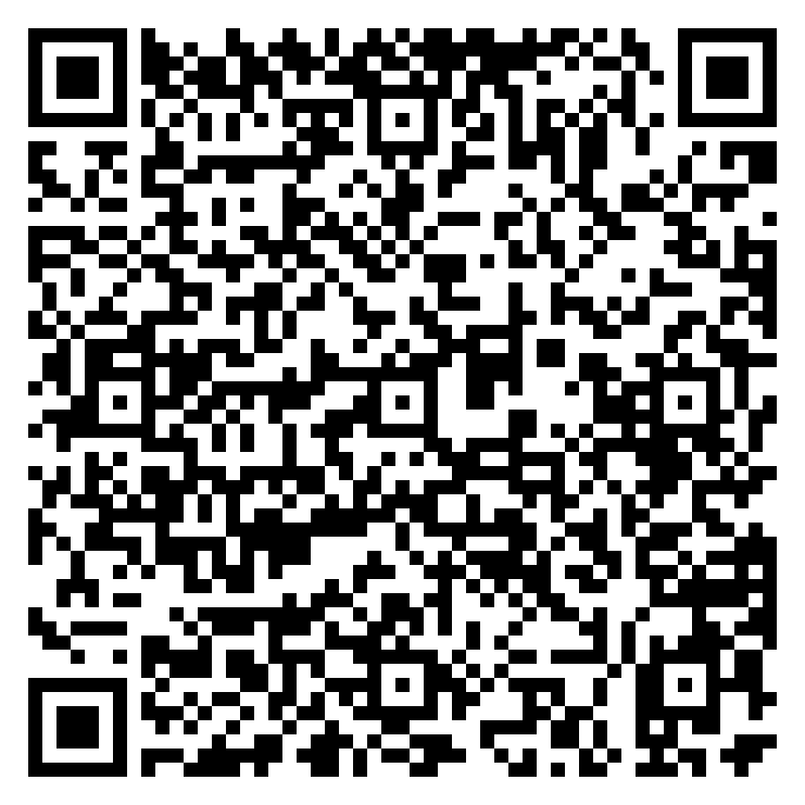 kod QR z danymi kontaktowymi 47098734400000