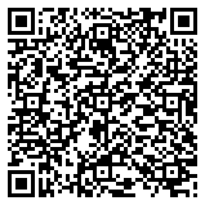 kod QR z danymi kontaktowymi 34012791200000