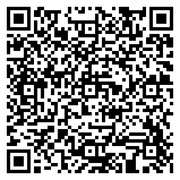 kod QR z danymi kontaktowymi 02151043700000