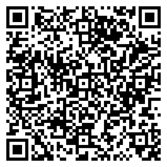 kod QR z danymi kontaktowymi 02151026500000