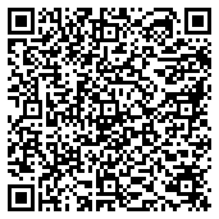 kod QR z danymi kontaktowymi 34045731900000