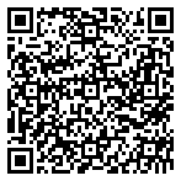kod QR z danymi kontaktowymi 54293266900000