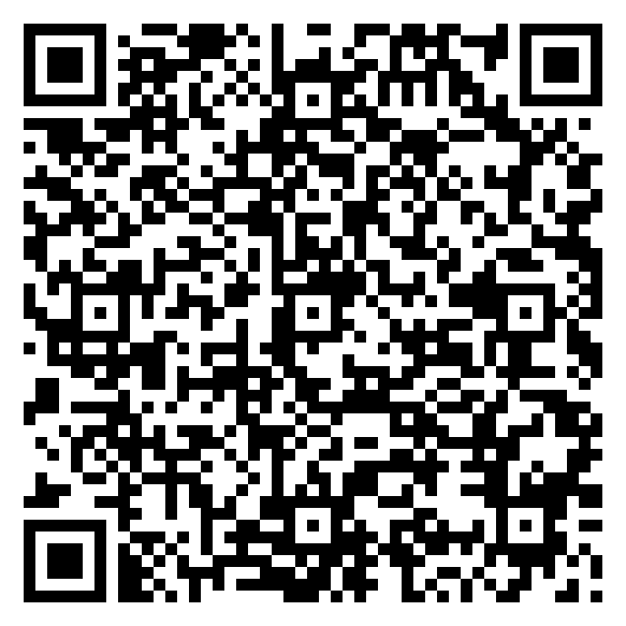 kod QR z danymi kontaktowymi 54318512800000
