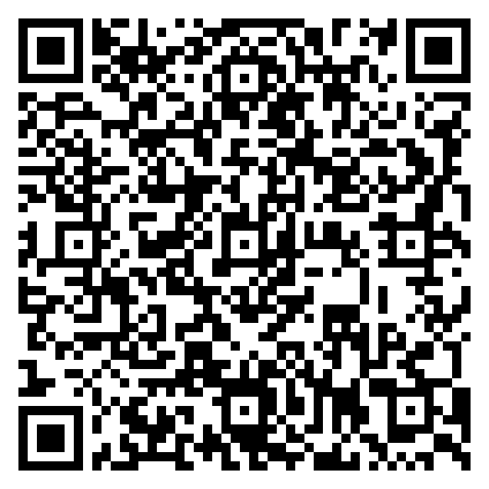 kod QR z danymi kontaktowymi 08043047400000