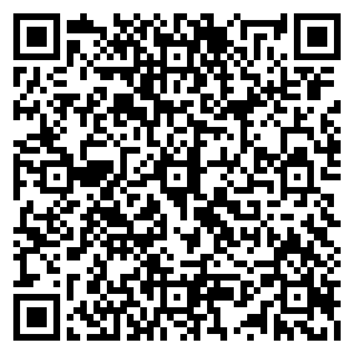 kod QR z danymi kontaktowymi 77160183400000