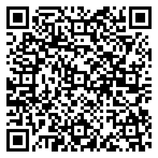 kod QR z danymi kontaktowymi 36335699700000