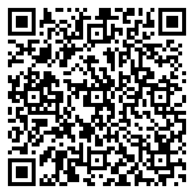 kod QR z danymi kontaktowymi 45021146400000