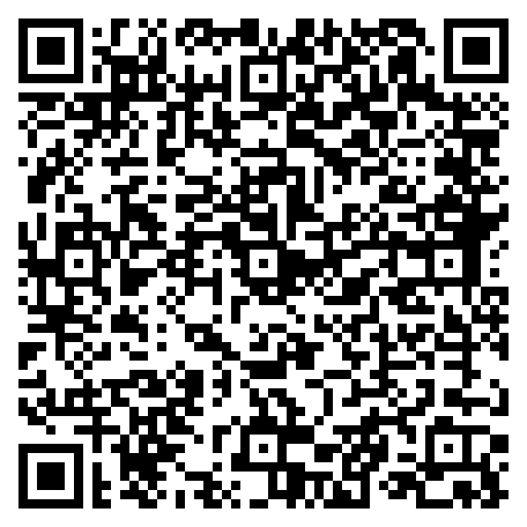 kod QR z danymi kontaktowymi 36450756000000