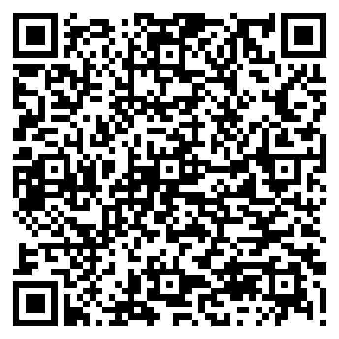 kod QR z danymi kontaktowymi 01306307400000