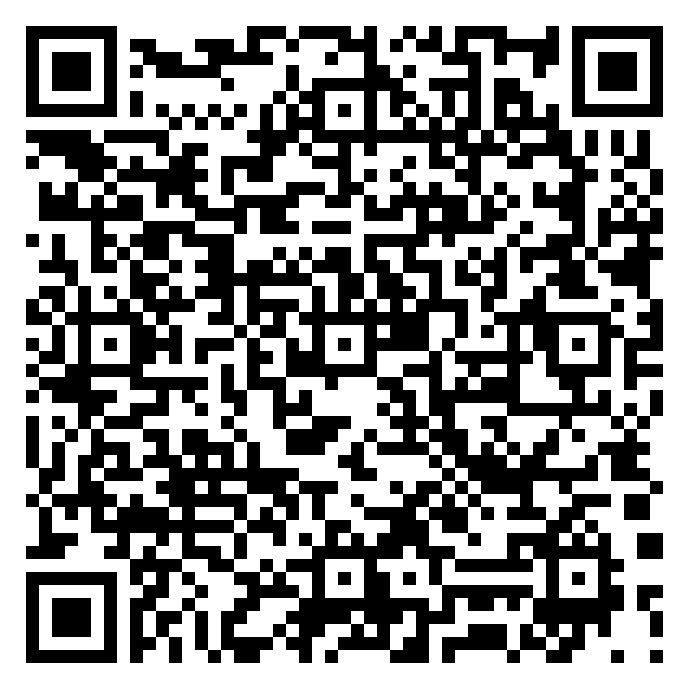 USŁUGI PIELĘGNIARSKIE Ewa Januszkiewicz kod QR z danymi kontaktowymi kod QR z danymi kontaktowymi 81068218800000