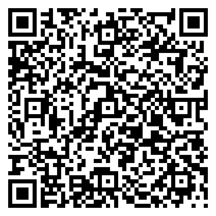 kod QR z danymi kontaktowymi 59036364200000