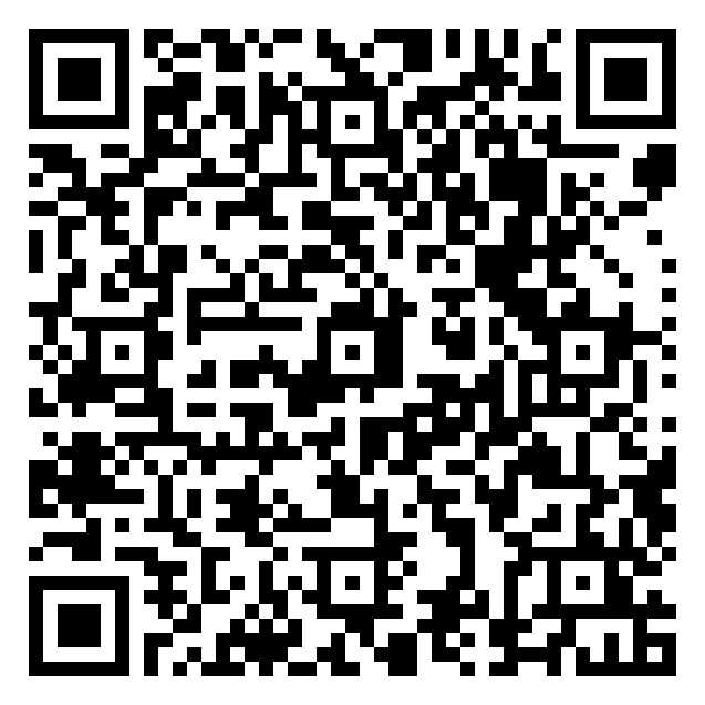 kod QR z danymi kontaktowymi 36951539100000
