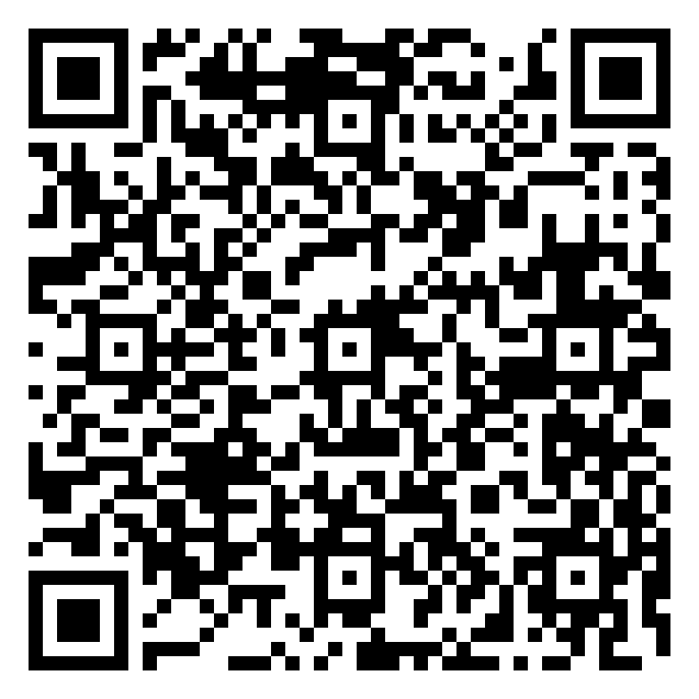 kod QR z danymi kontaktowymi 27758118900000