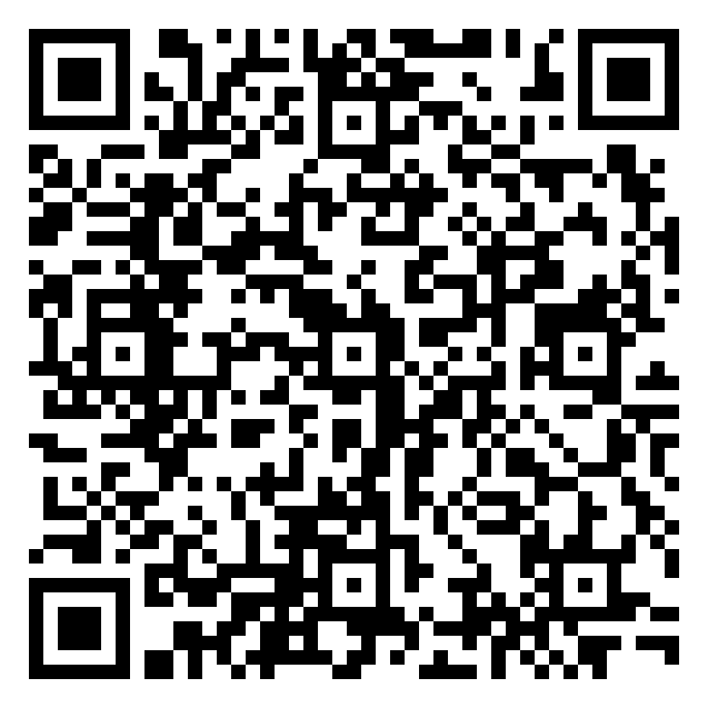 kod QR z danymi kontaktowymi 14178098000000