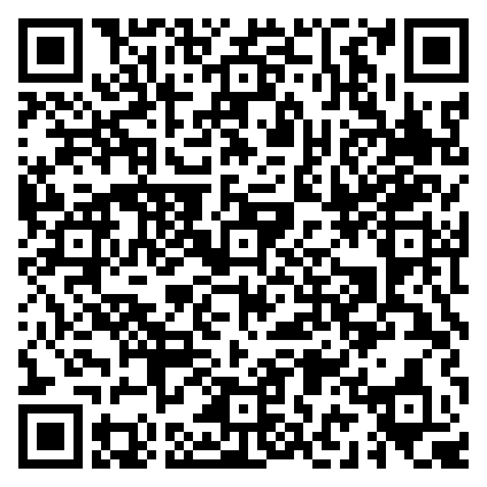 kod QR z danymi kontaktowymi 10106901900000