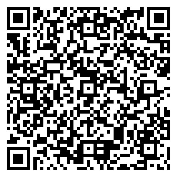 kod QR z danymi kontaktowymi 36287792600000