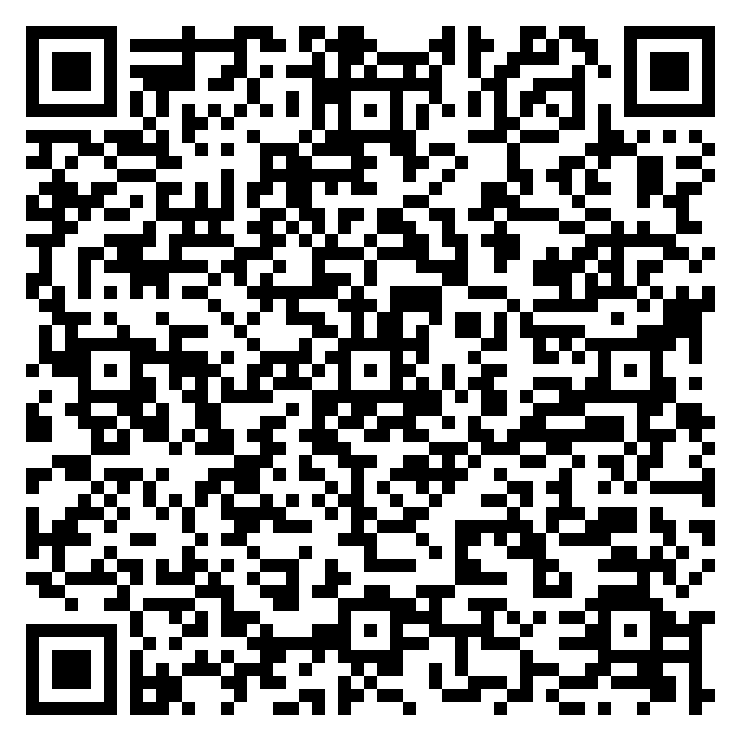 kod QR z danymi kontaktowymi 52853820000000