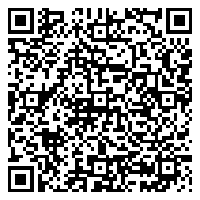 kod QR z danymi kontaktowymi 47328329900000