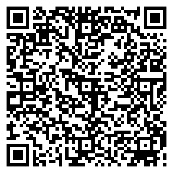 kod QR z danymi kontaktowymi 38411800800000