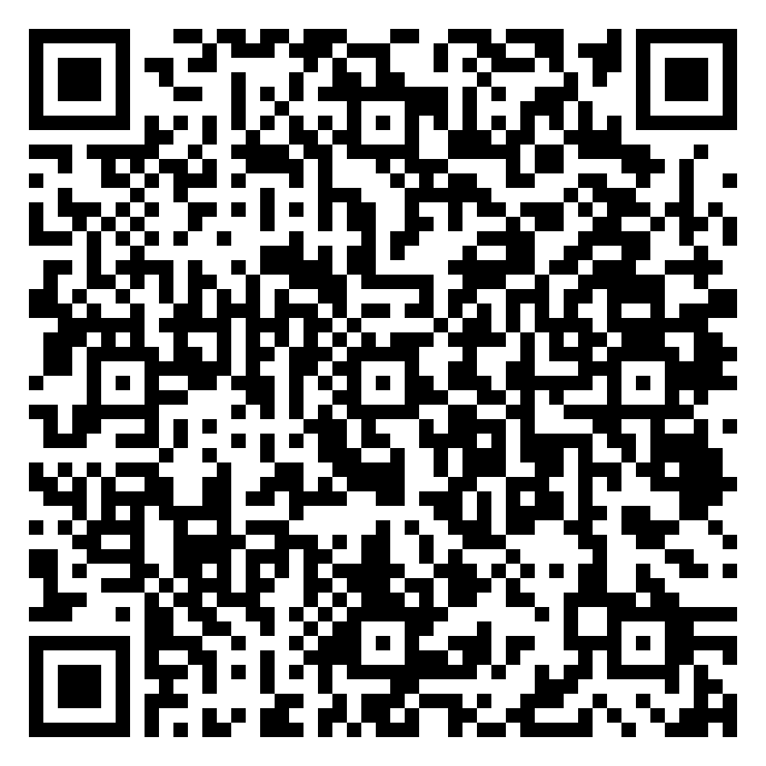 kod QR z danymi kontaktowymi 52035477000000