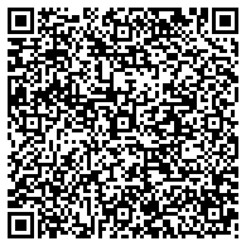 kod QR z danymi kontaktowymi 41004697300000