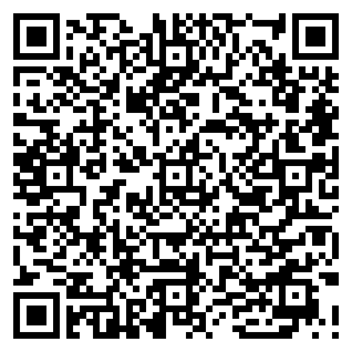kod QR z danymi kontaktowymi 34053286000000