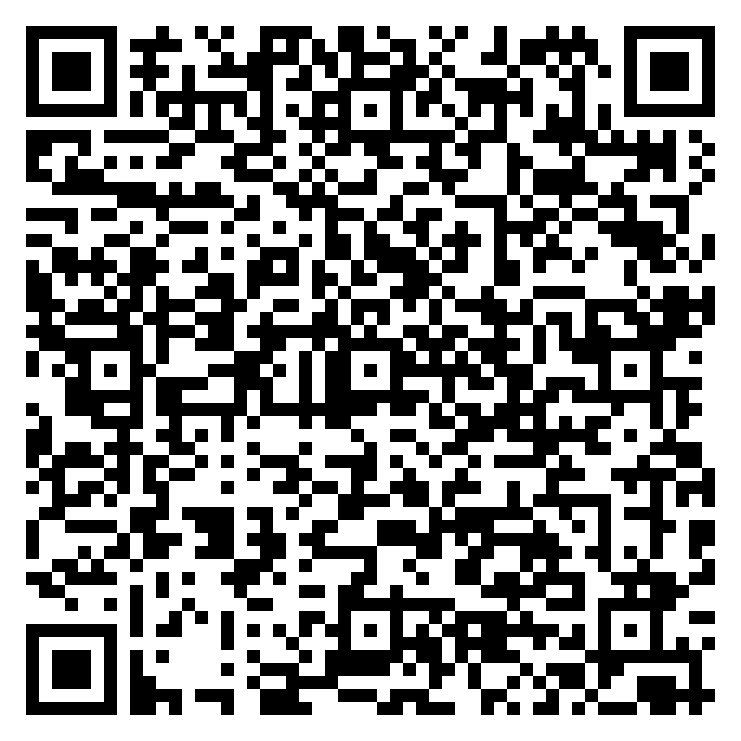 USŁUGI PIELĘGNIARSKIE GRAŻYNA KWIATKOWSKA kod QR z danymi kontaktowymi kod QR z danymi kontaktowymi 02095029800000