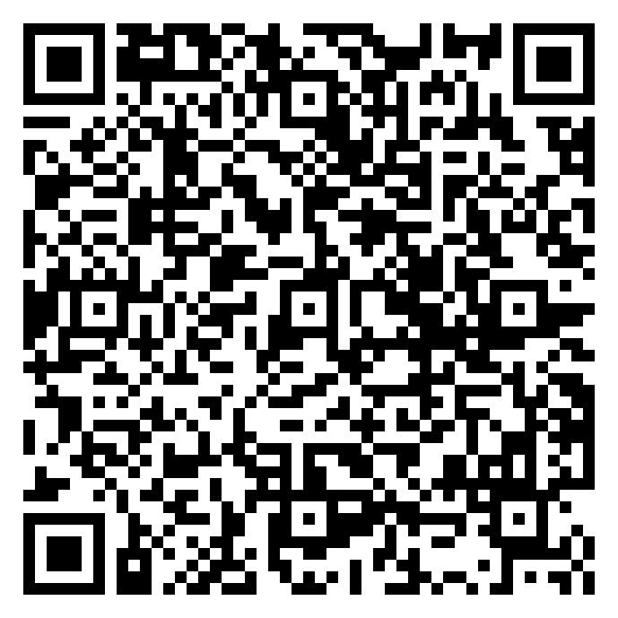 kod QR z danymi kontaktowymi 22094785800000