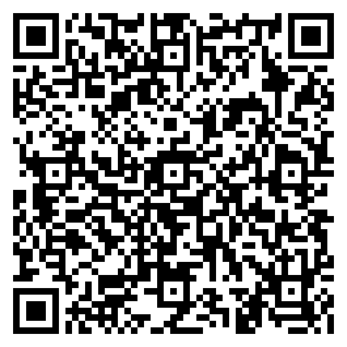 kod QR z danymi kontaktowymi 51091991000000