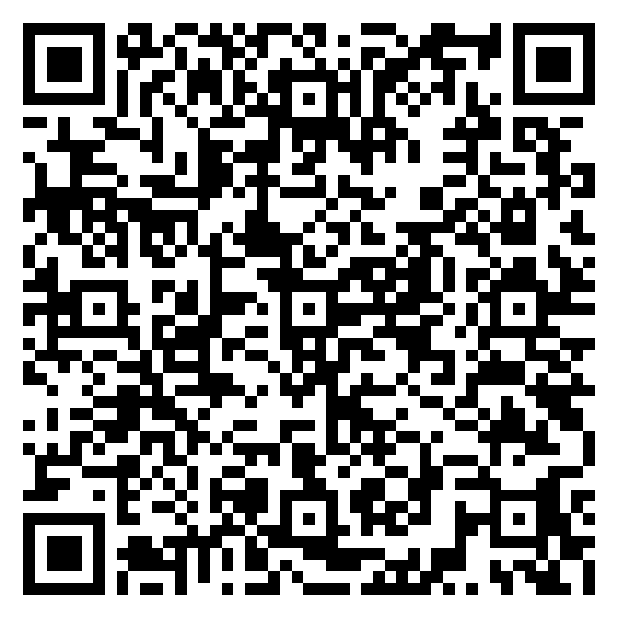 kod QR z danymi kontaktowymi 38922704400000