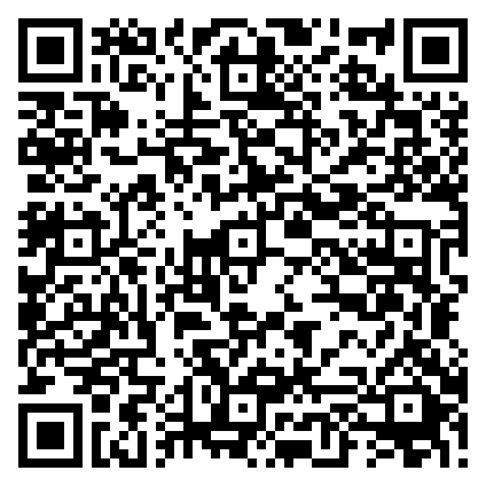 kod QR z danymi kontaktowymi 52967807200000