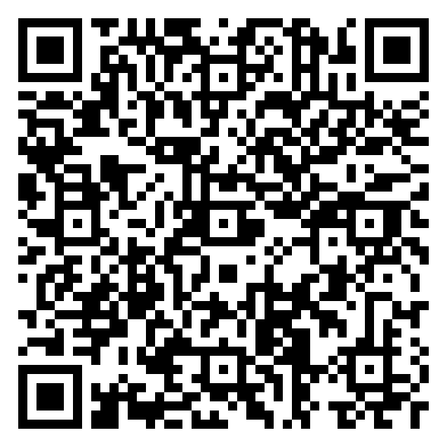 kod QR z danymi kontaktowymi 38097610000000
