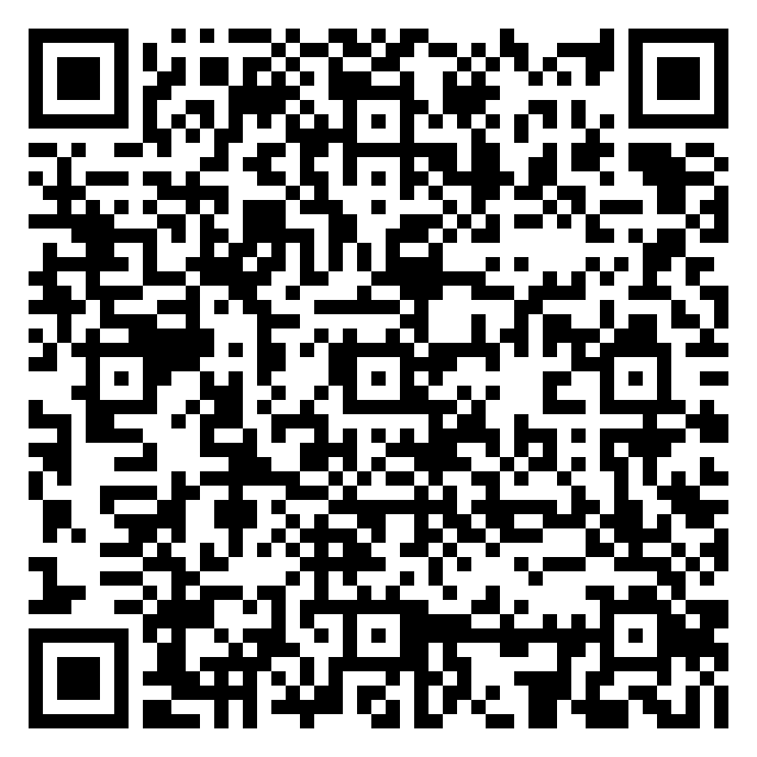 kod QR z danymi kontaktowymi 14653103000000