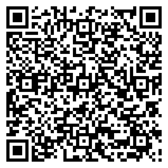 kod QR z danymi kontaktowymi 02092860800000