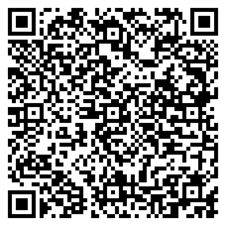 kod QR z danymi kontaktowymi 36878386000000