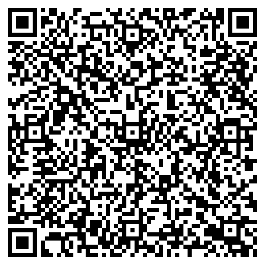 kod QR z danymi kontaktowymi 38313138900000
