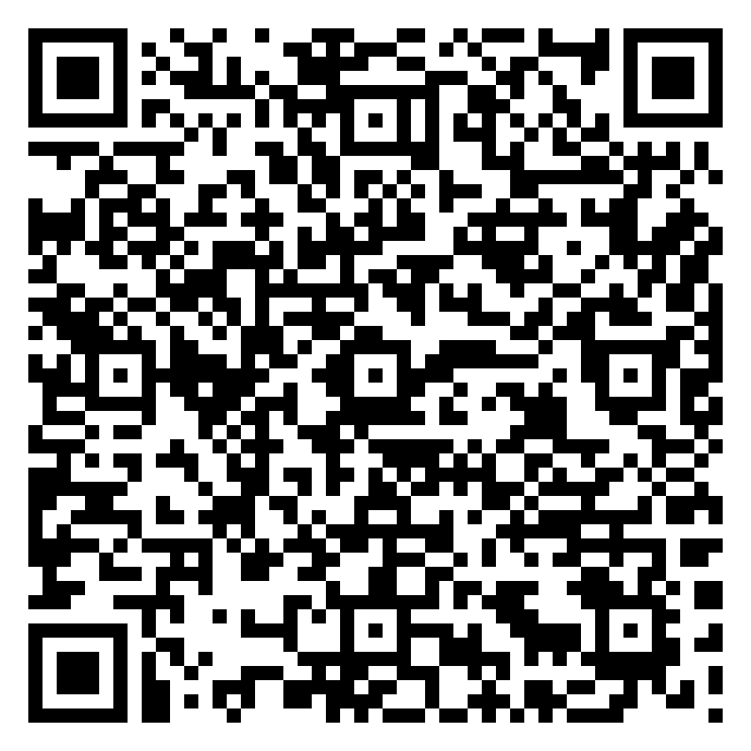 kod QR z danymi kontaktowymi 34024642700000
