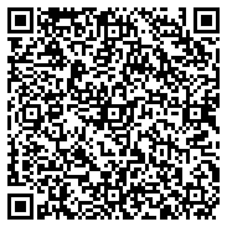 kod QR z danymi kontaktowymi 54041462800000