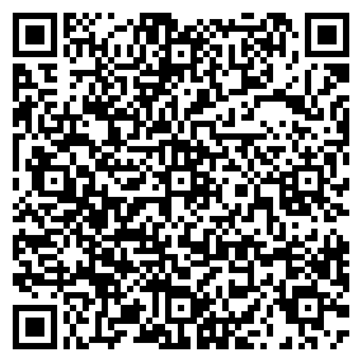 kod QR z danymi kontaktowymi 52221855100000