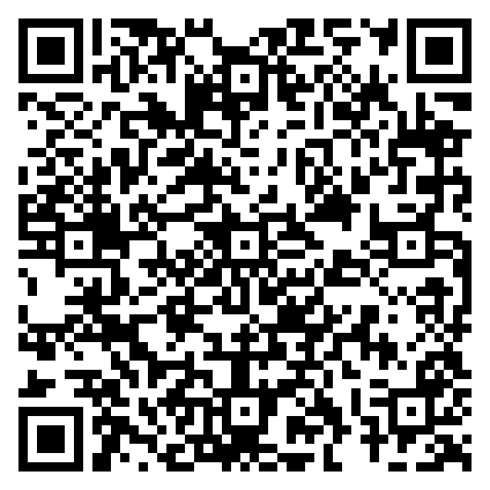 kod QR z danymi kontaktowymi 34037499300000