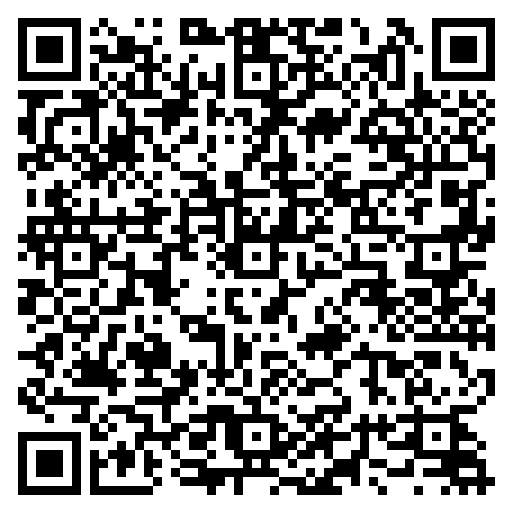 kod QR z danymi kontaktowymi 33101284000000