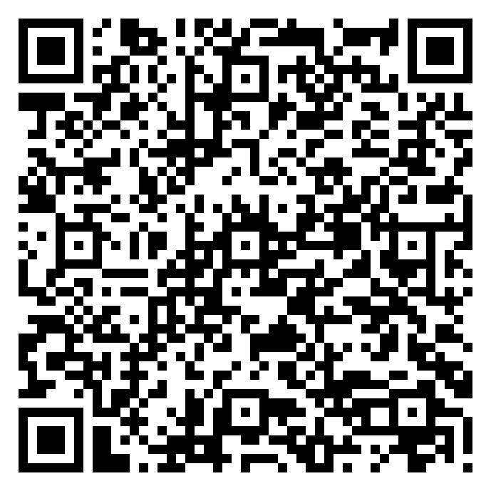 kod QR z danymi kontaktowymi 14192734800000