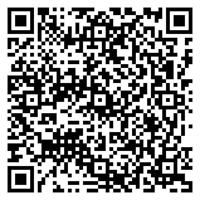 kod QR z danymi kontaktowymi 20086506000000