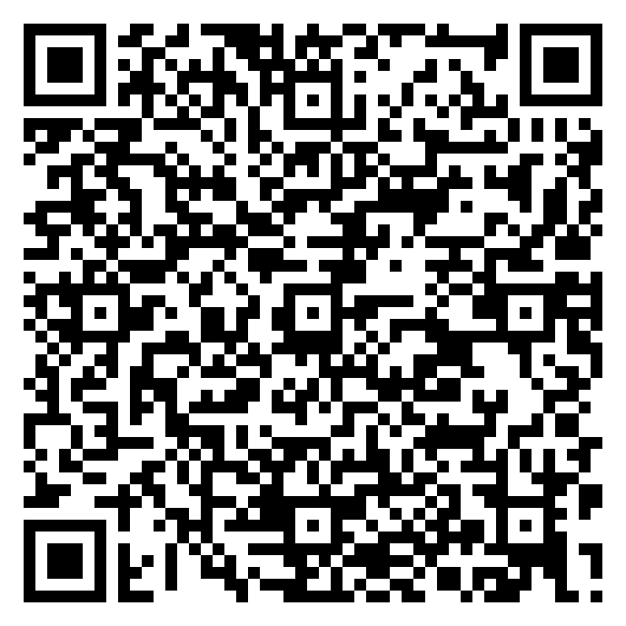 kod QR z danymi kontaktowymi 02101628100000