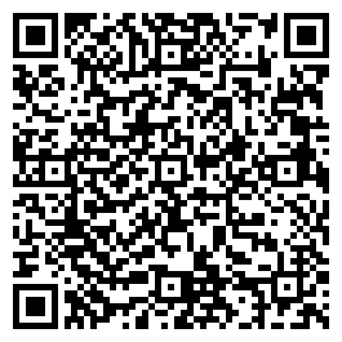 USŁUGI PIELĘGNIARSKIE IWONA MATUS kod QR z danymi kontaktowymi kod QR z danymi kontaktowymi 17078426000000